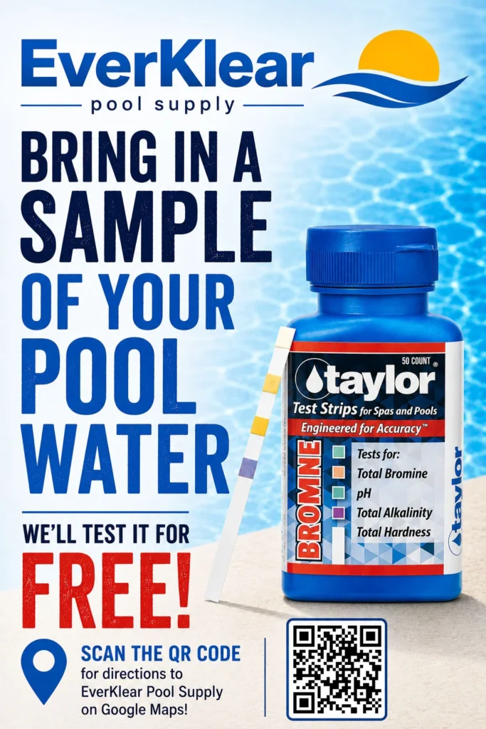 Free Water Test