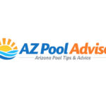 AZ Pool Advisor