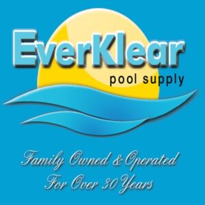 Ever-Klear Pool Supply